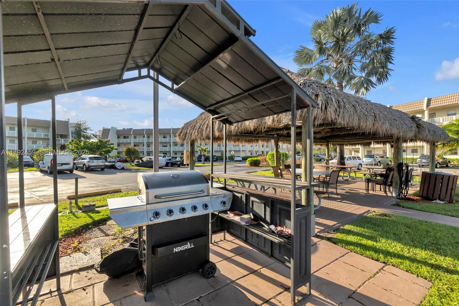 6800 Royal Palm Boulevard 101F
