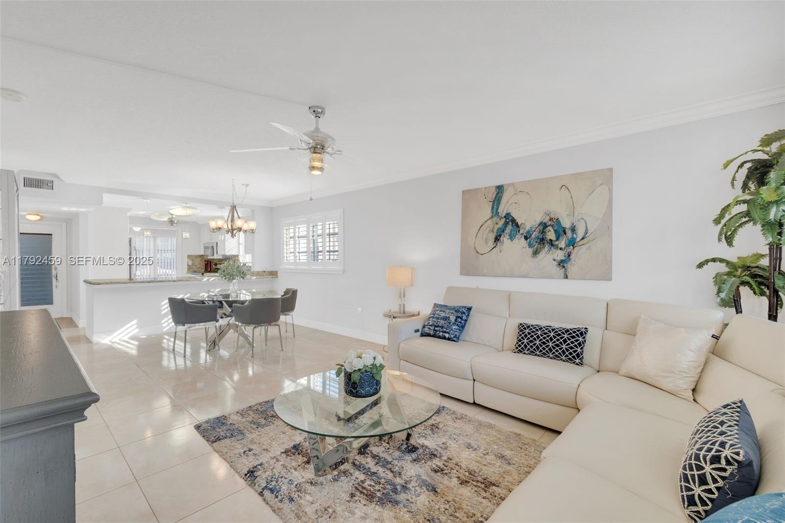 6800 Royal Palm Boulevard 101F