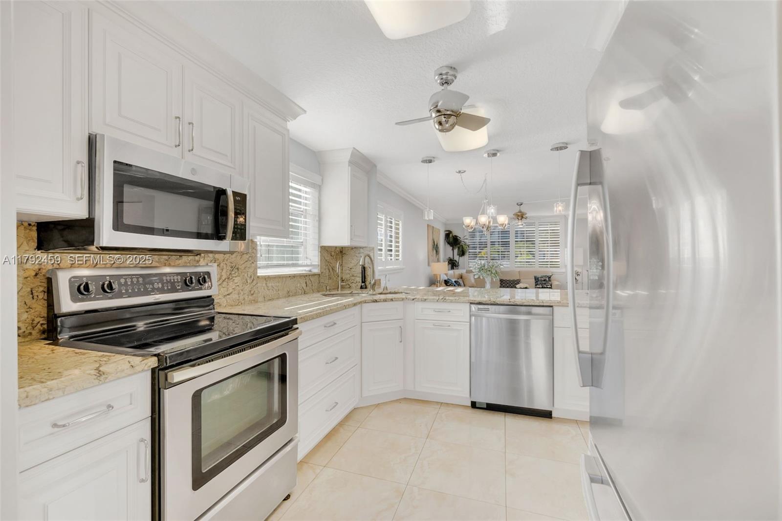 6800 Royal Palm Boulevard 101F