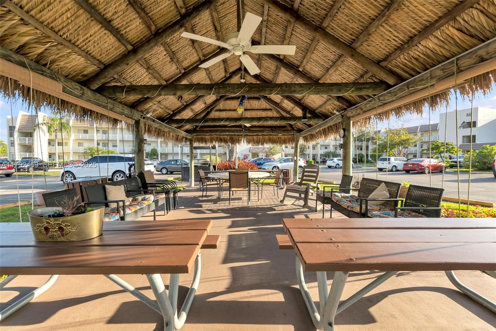 6800 Royal Palm Boulevard 101F
