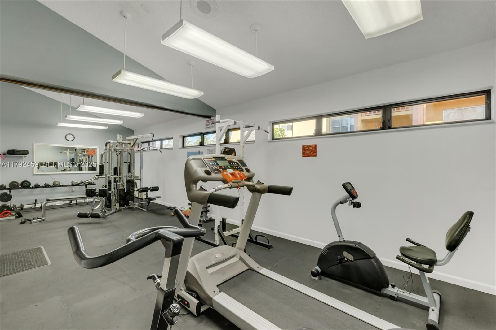 6800 Royal Palm Boulevard 101F