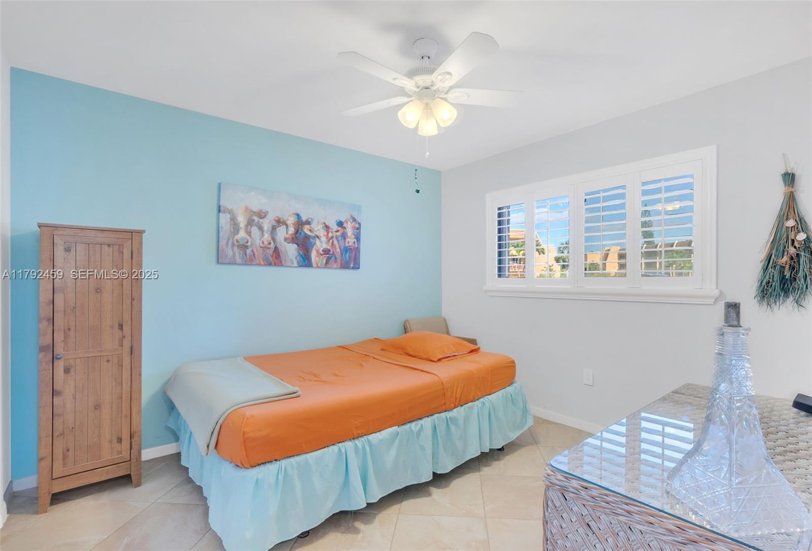 6800 Royal Palm Boulevard 101F