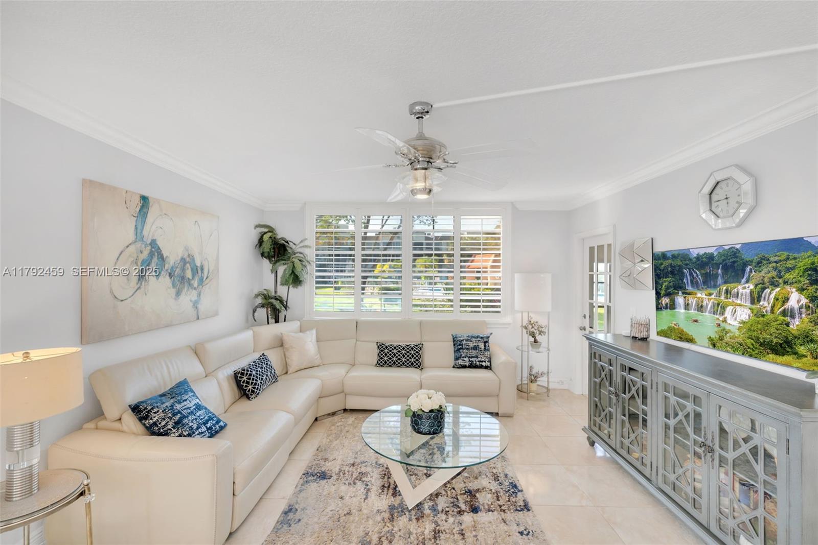 6800 Royal Palm Boulevard 101F