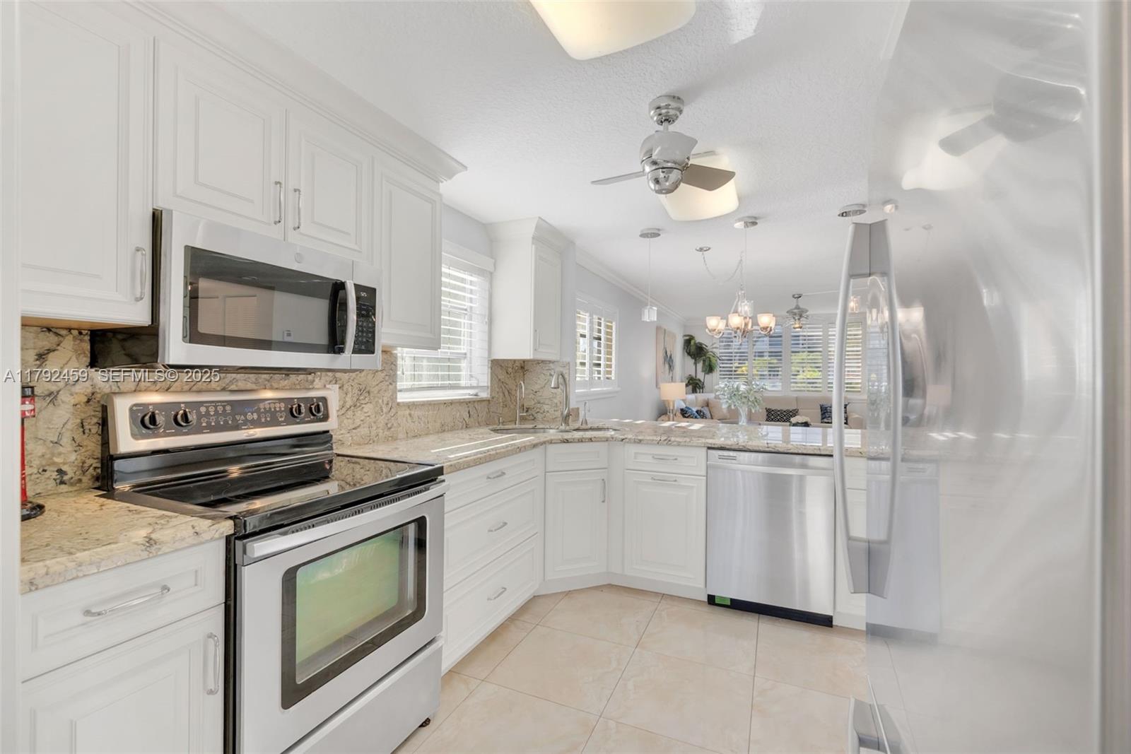 6800 Royal Palm Boulevard 101F