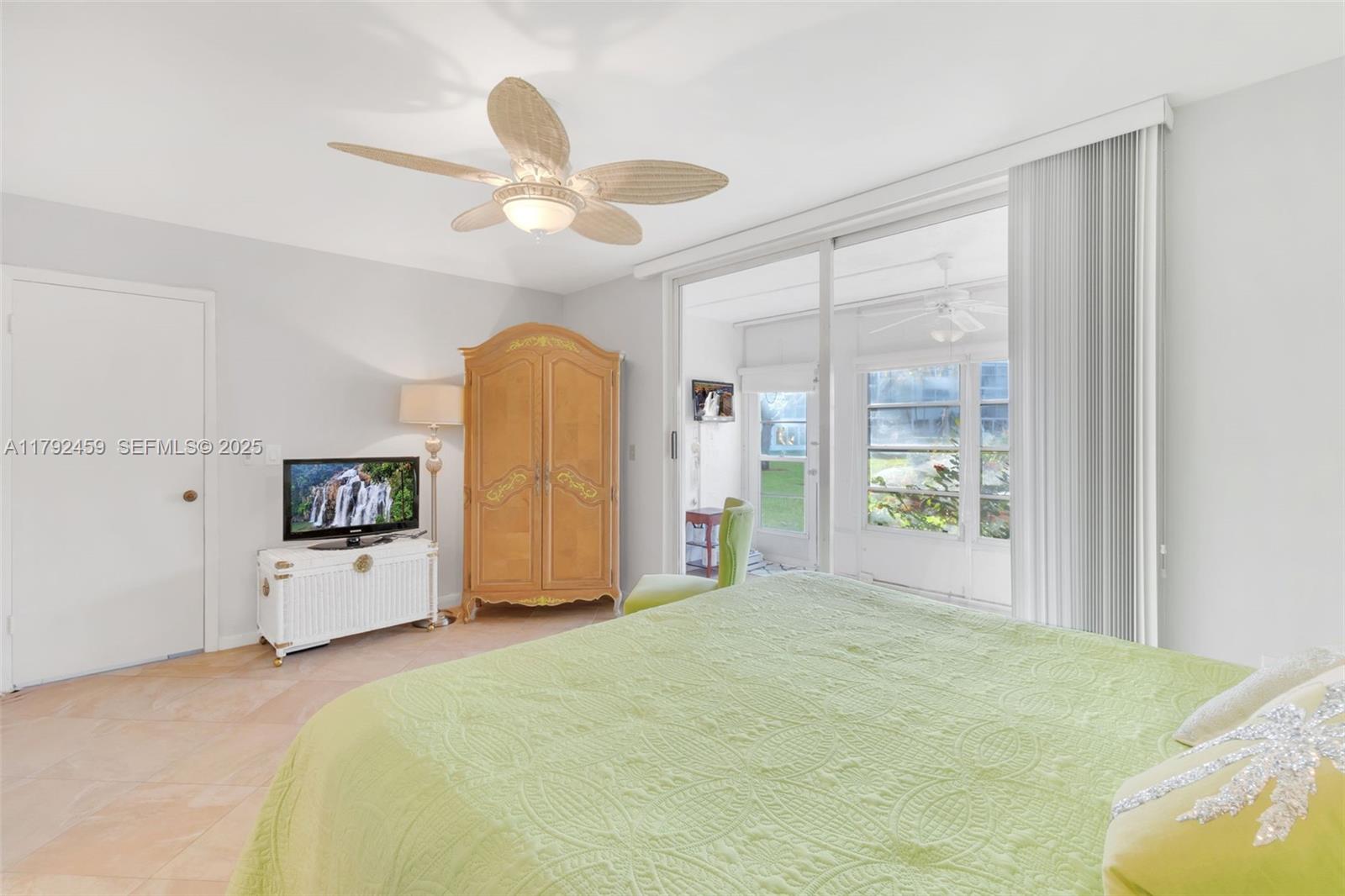6800 Royal Palm Boulevard 101F