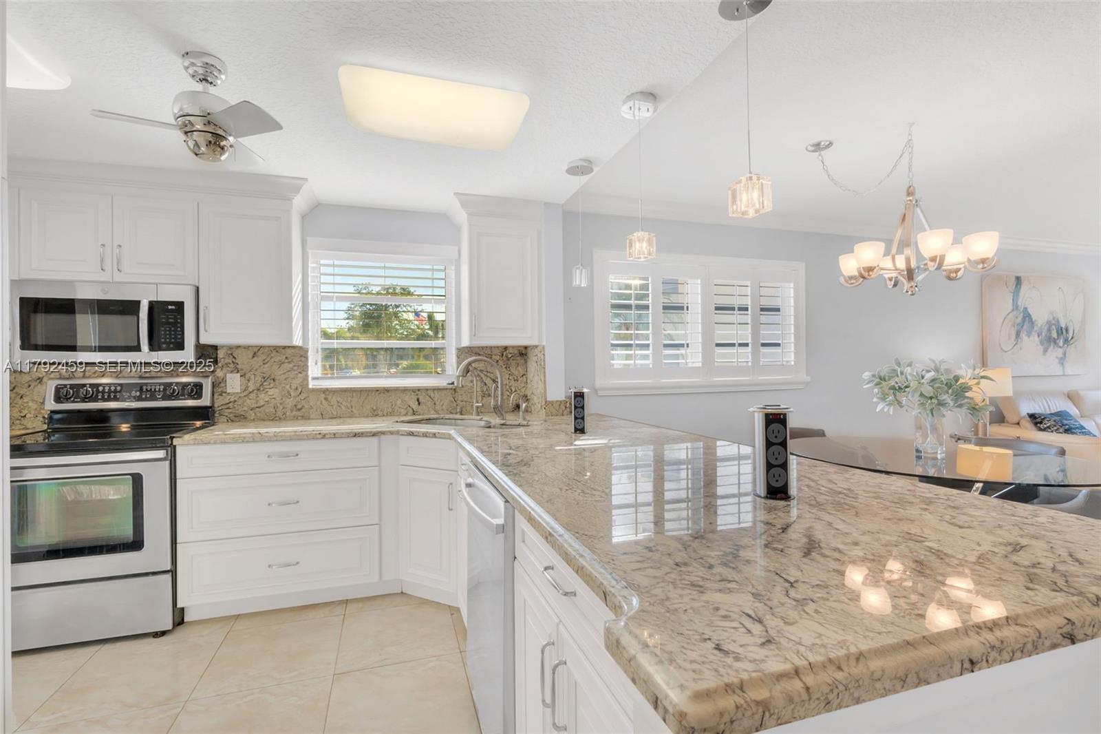 6800 Royal Palm Boulevard 101F