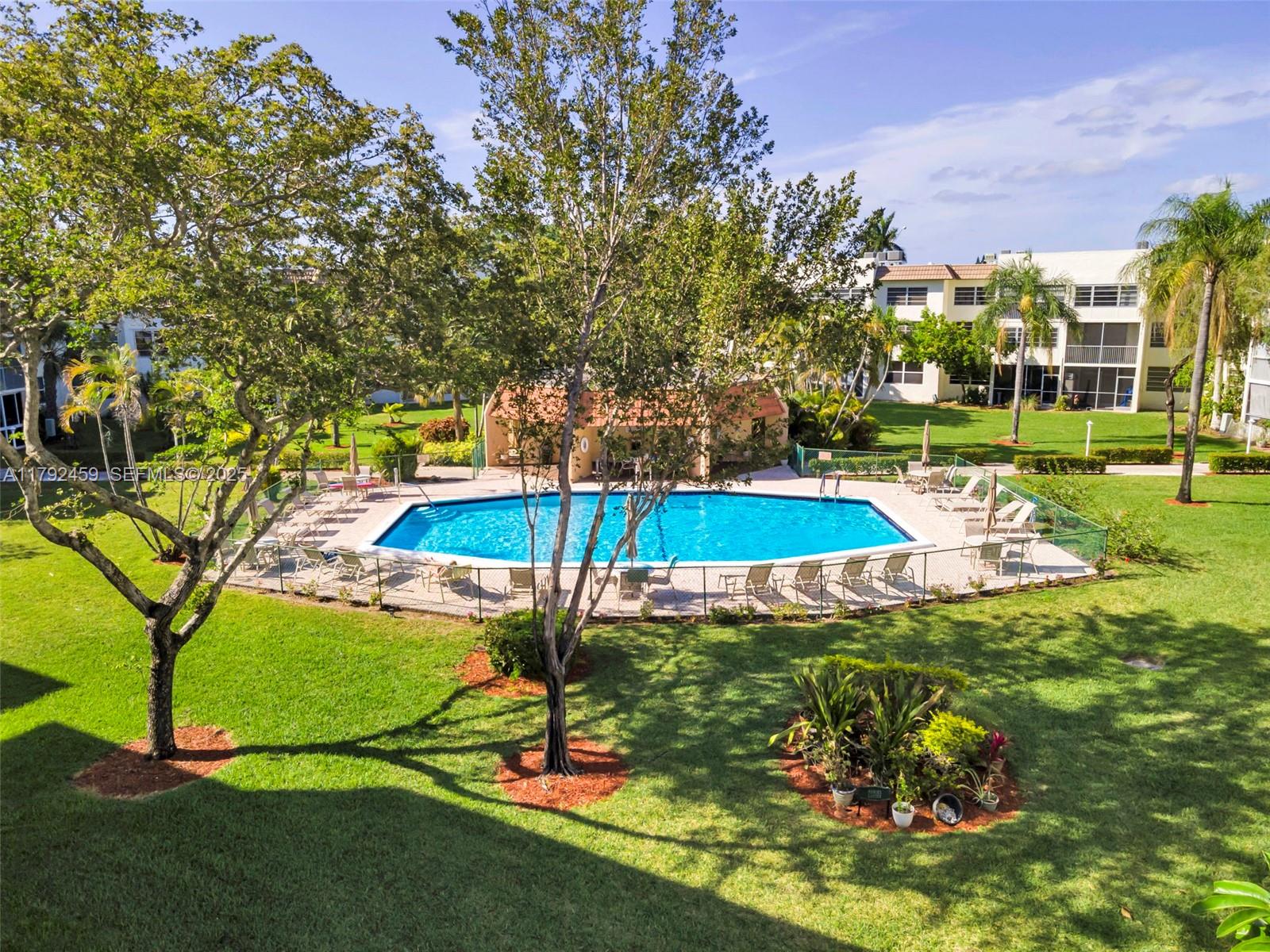 6800 Royal Palm Boulevard 101F