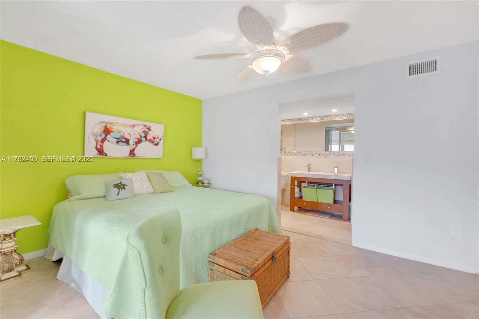 6800 Royal Palm Boulevard 101F