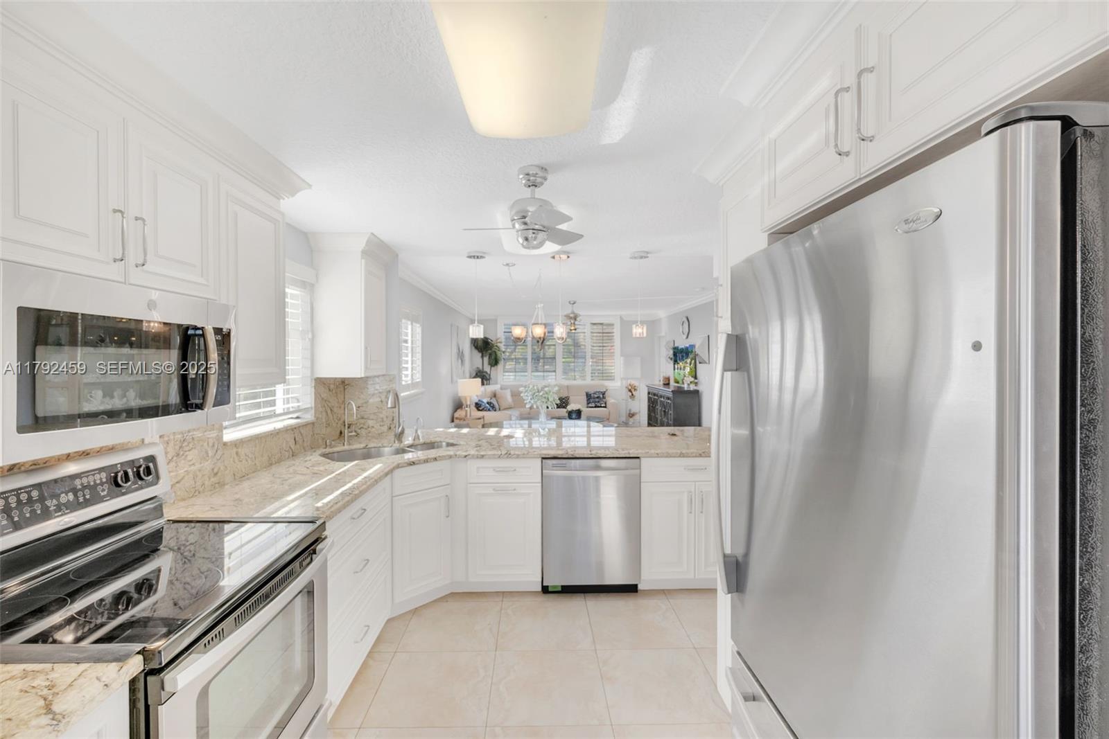 6800 Royal Palm Boulevard 101F