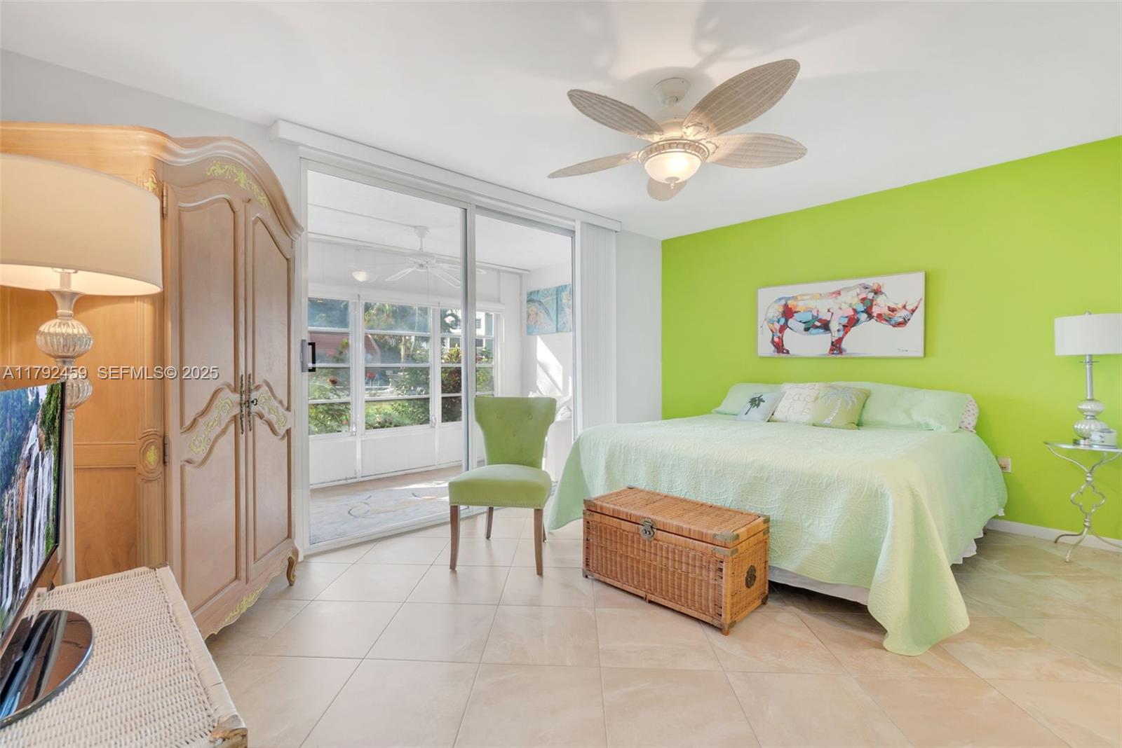 6800 Royal Palm Boulevard 101F