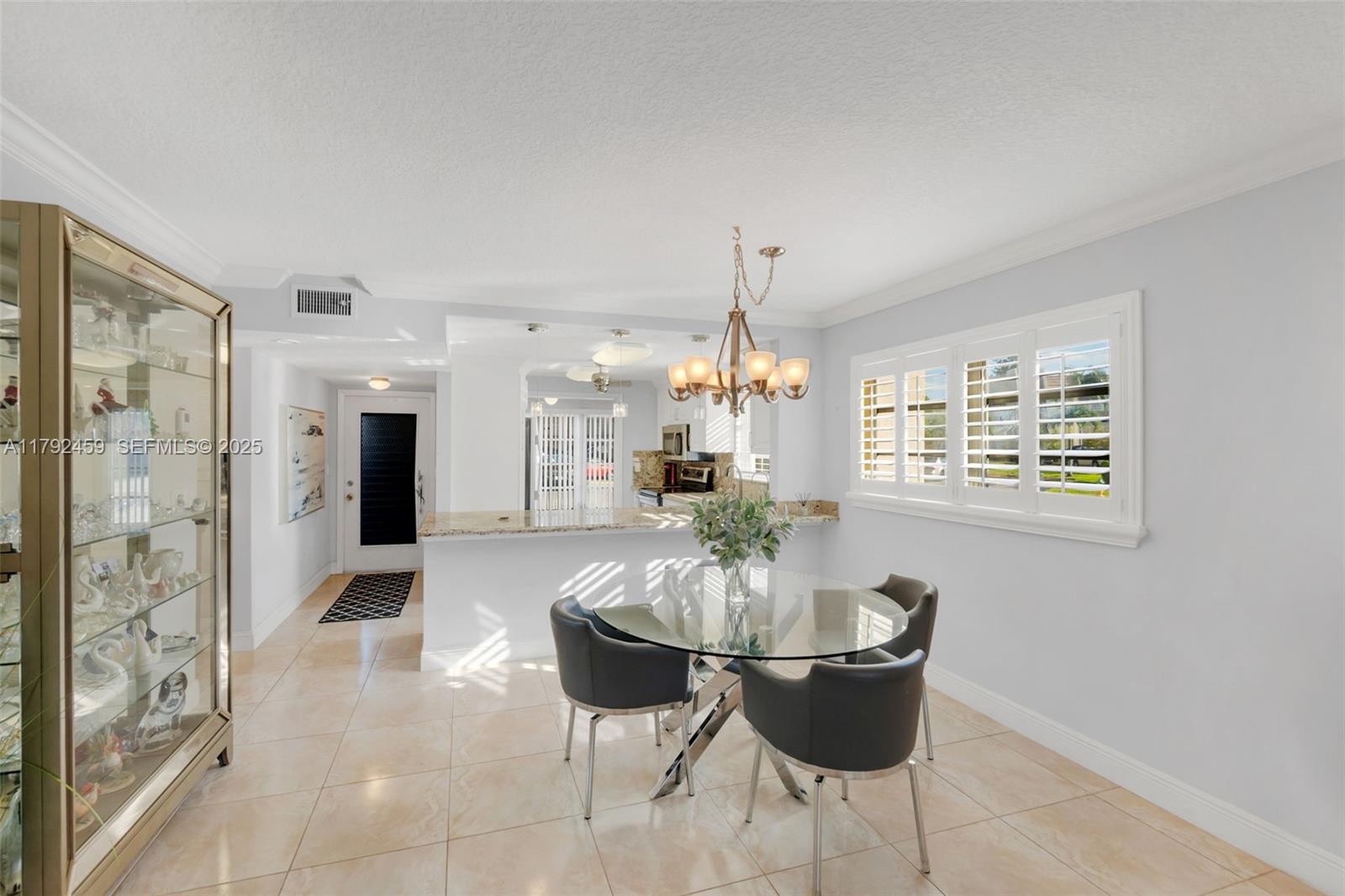 6800 Royal Palm Boulevard 101F
