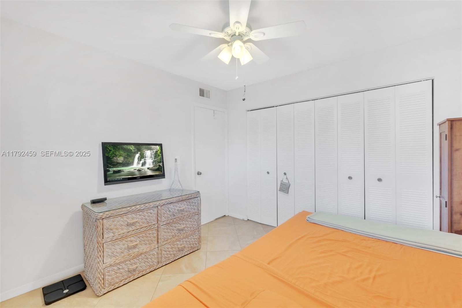 6800 Royal Palm Boulevard 101F