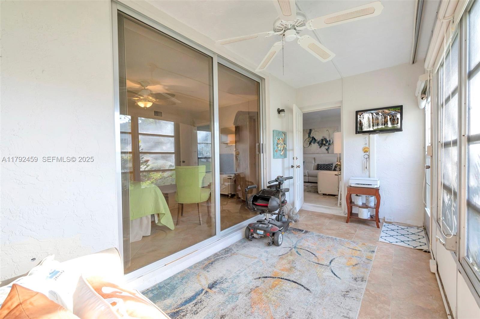 6800 Royal Palm Boulevard 101F