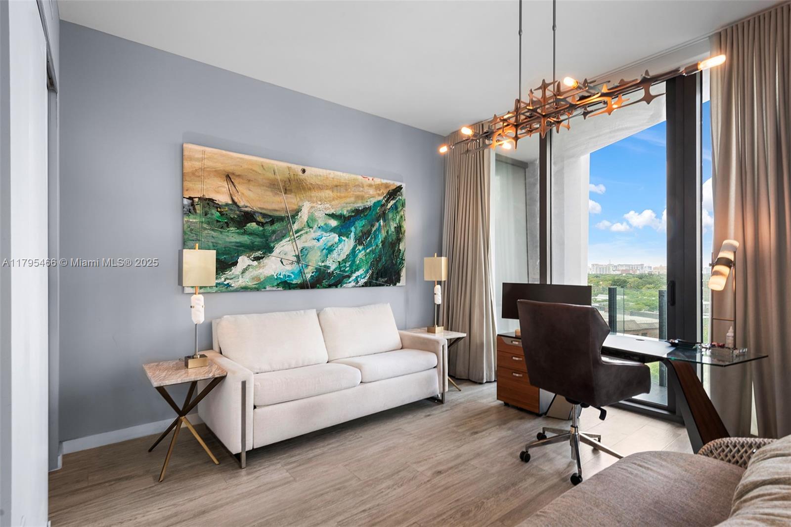 2831 S Bayshore Dr # 905