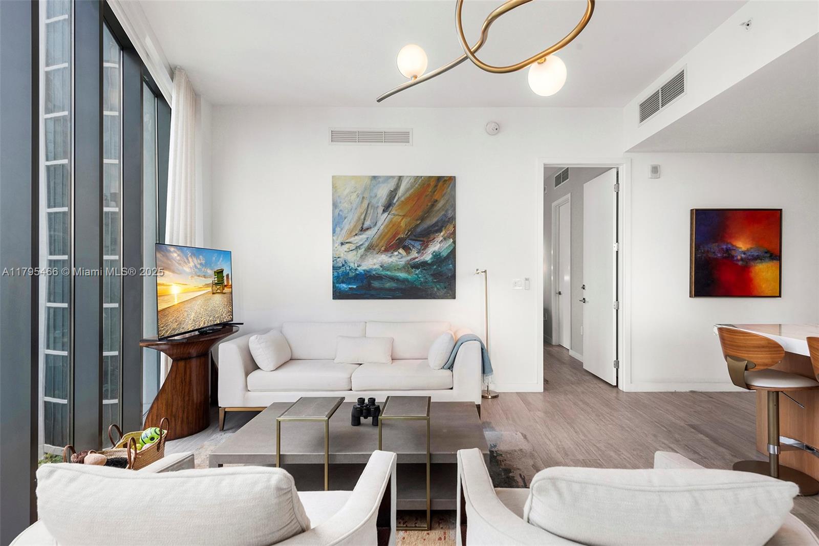 2831 S Bayshore Dr # 905