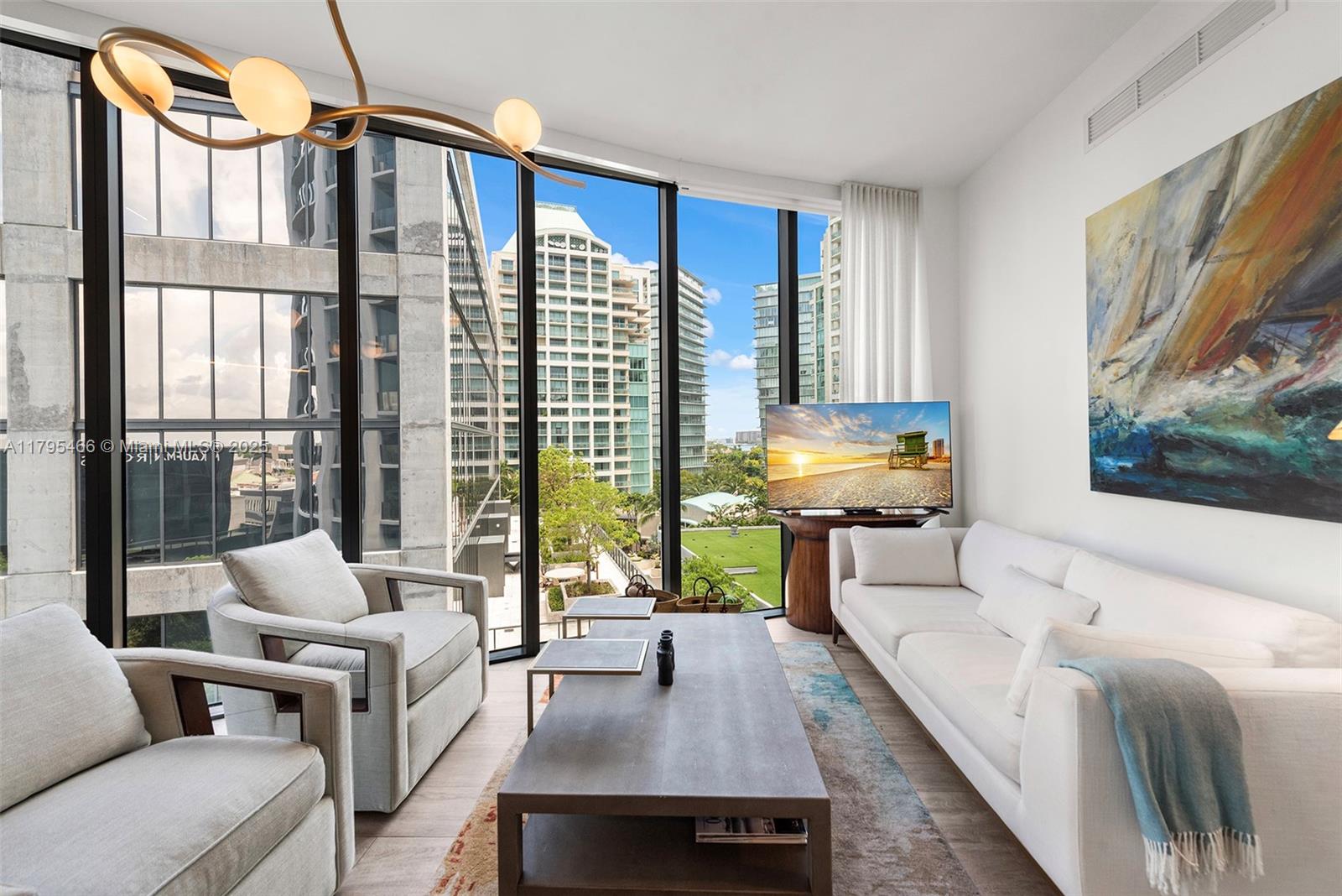 2831 S Bayshore Dr # 905