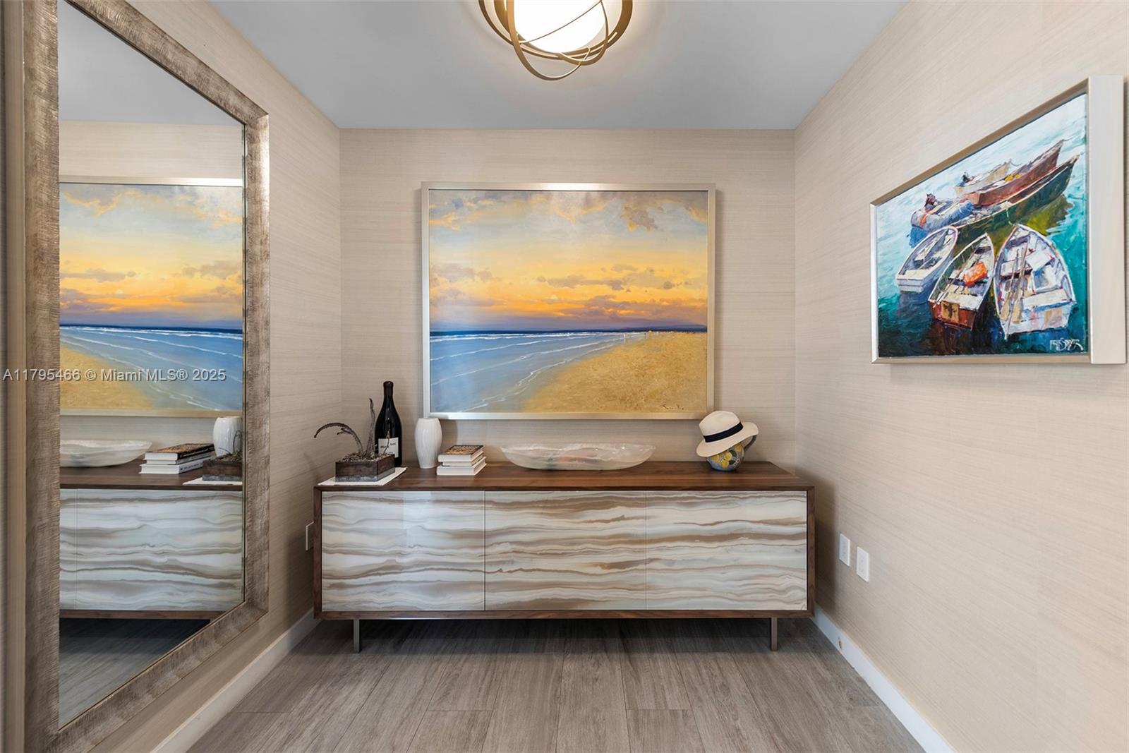 2831 S Bayshore Dr # 905