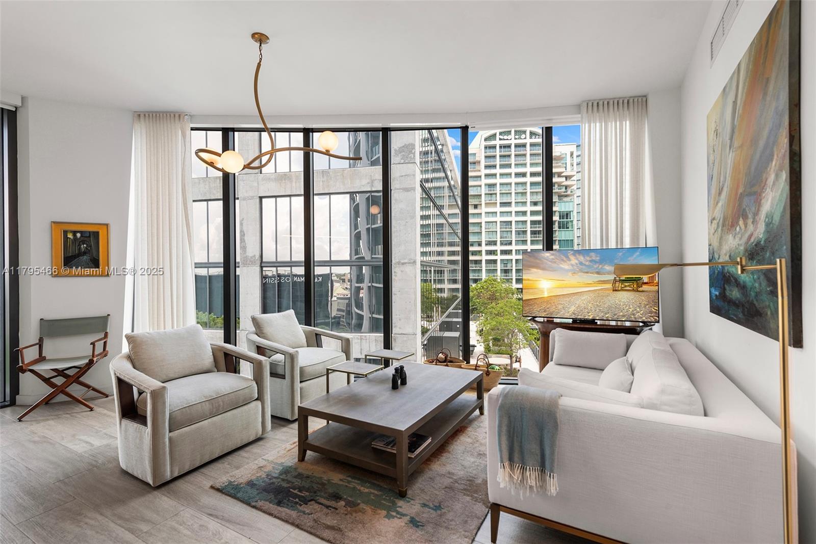 2831 S Bayshore Dr # 905