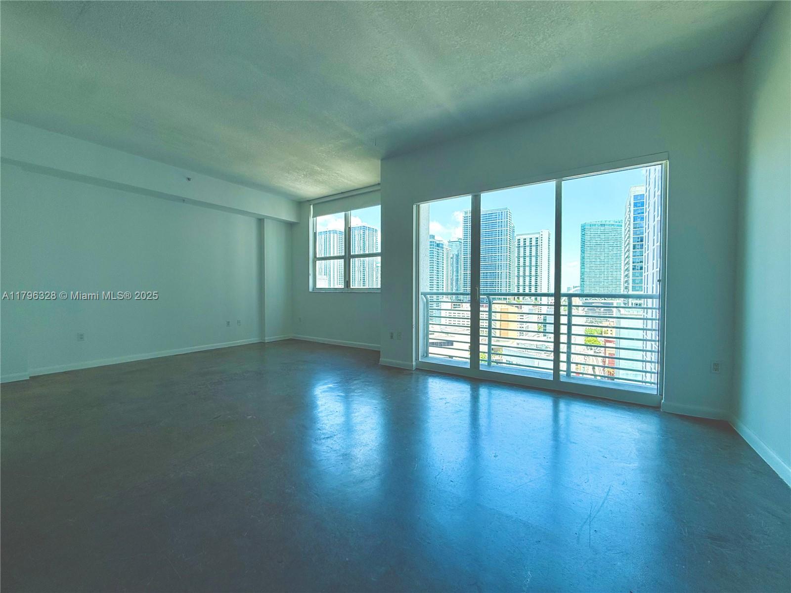 133 NE 2nd Ave # 1905