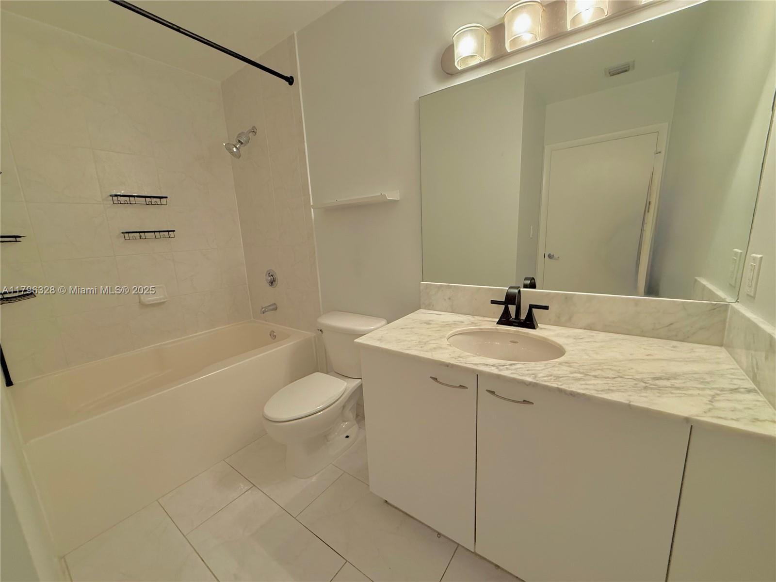 133 NE 2nd Ave # 1905