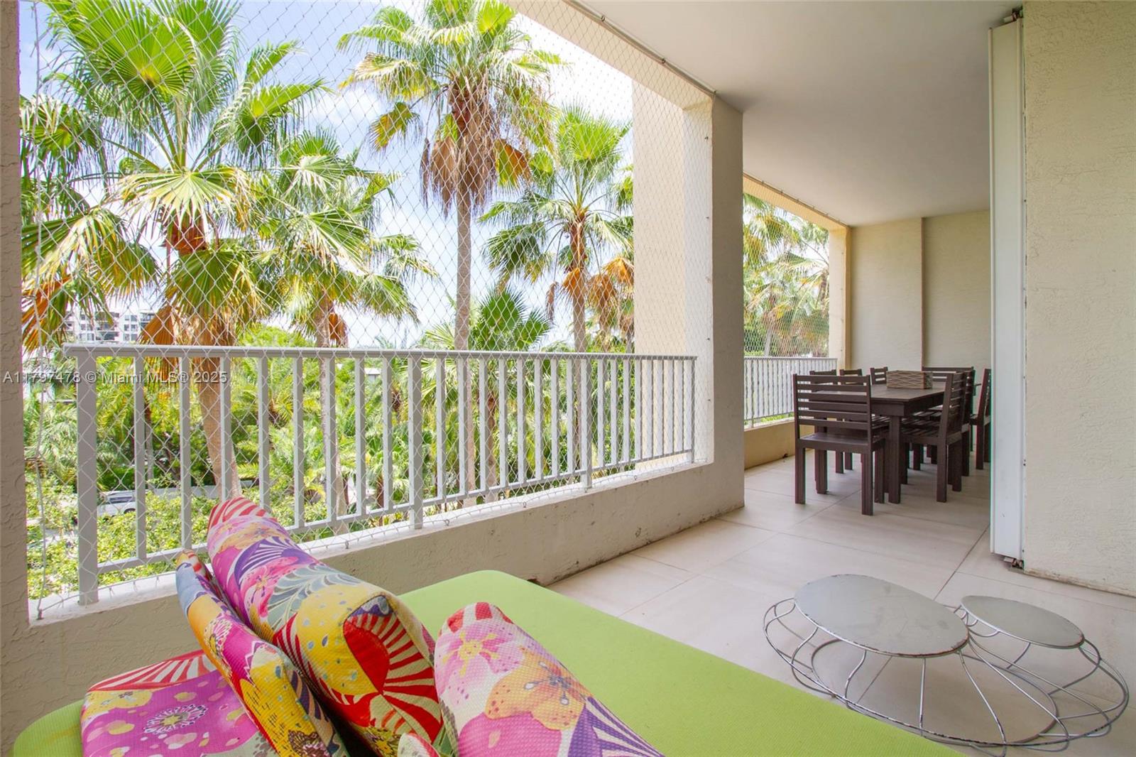 701 Crandon Blvd # 402