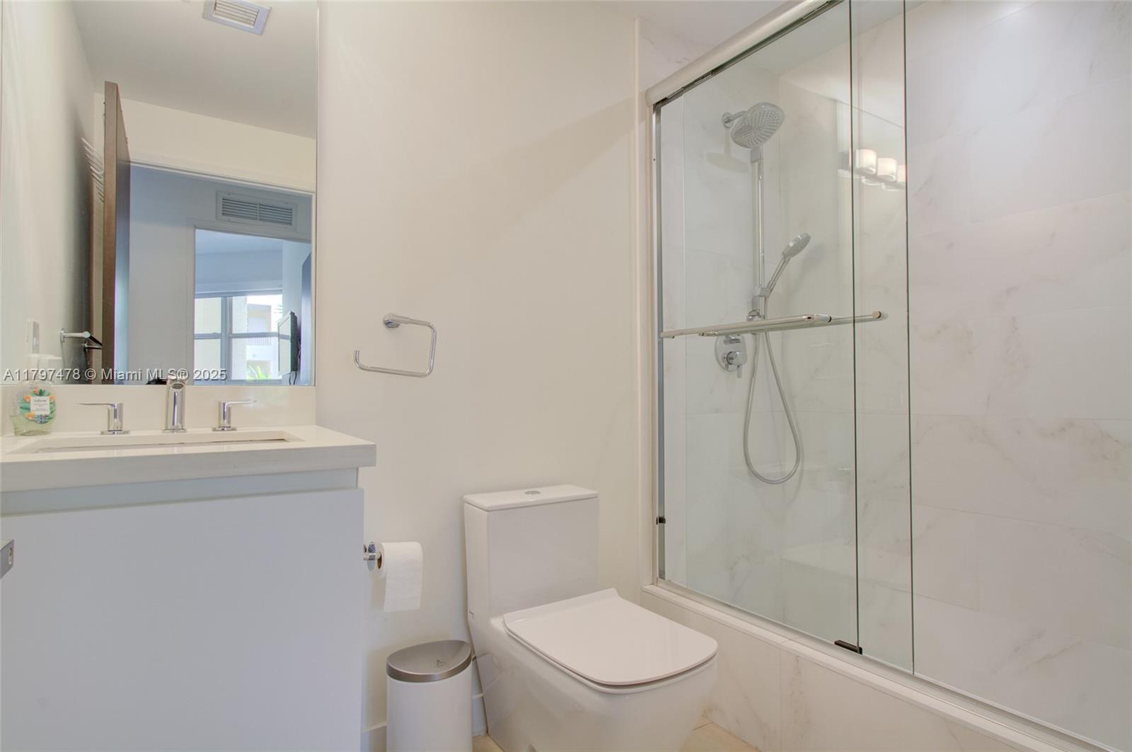 701 Crandon Blvd # 402