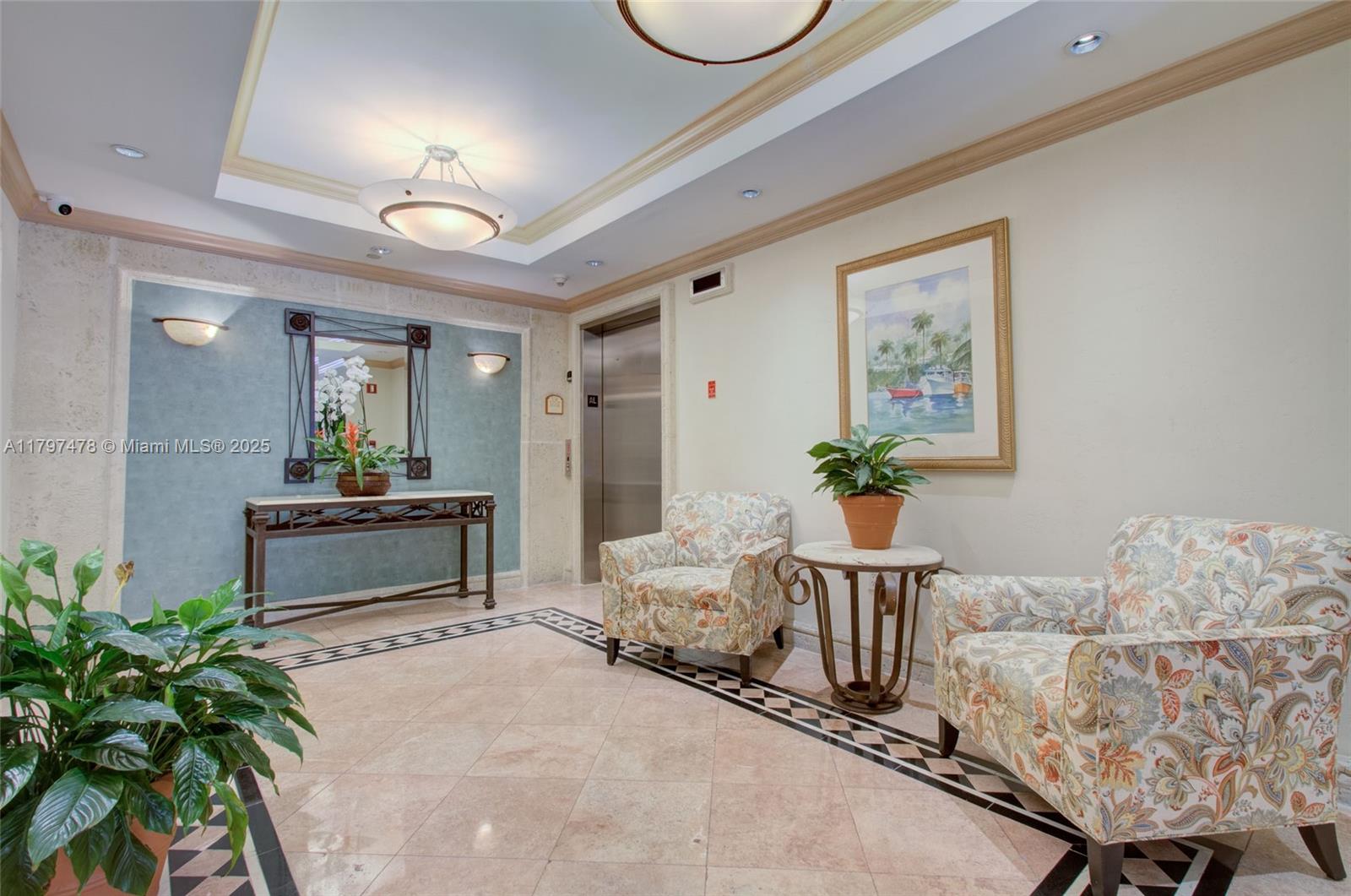 701 Crandon Blvd # 402