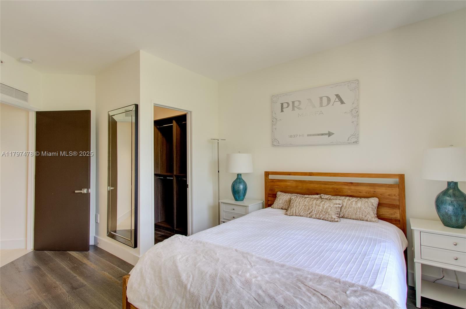 701 Crandon Blvd # 402