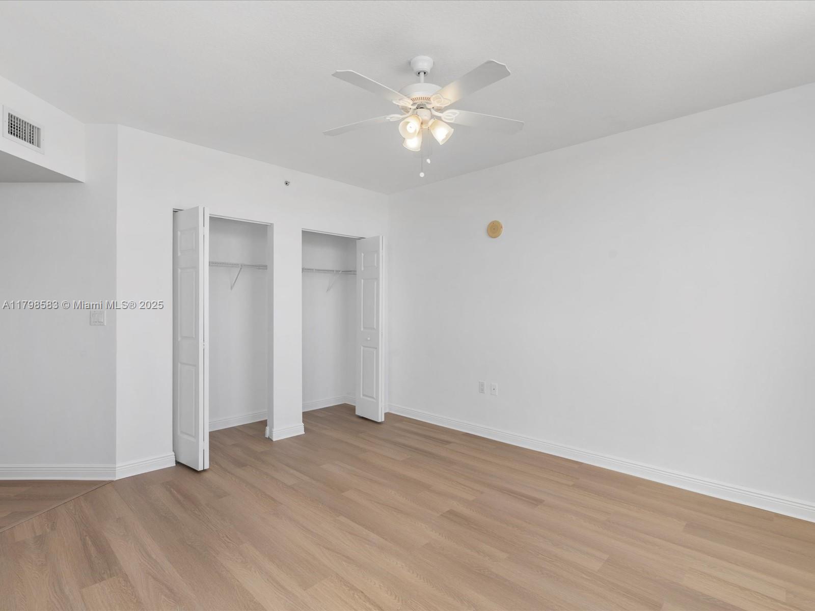 1745 E Hallandale Beach Blvd Unit: 2007W