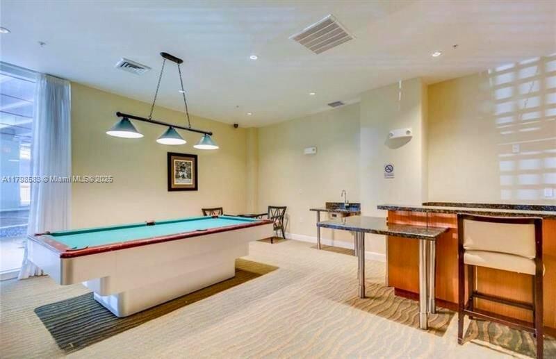 1745 E Hallandale Beach Blvd Unit: 2007W