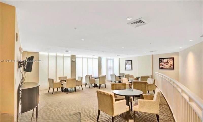 1745 E Hallandale Beach Blvd Unit: 2007W