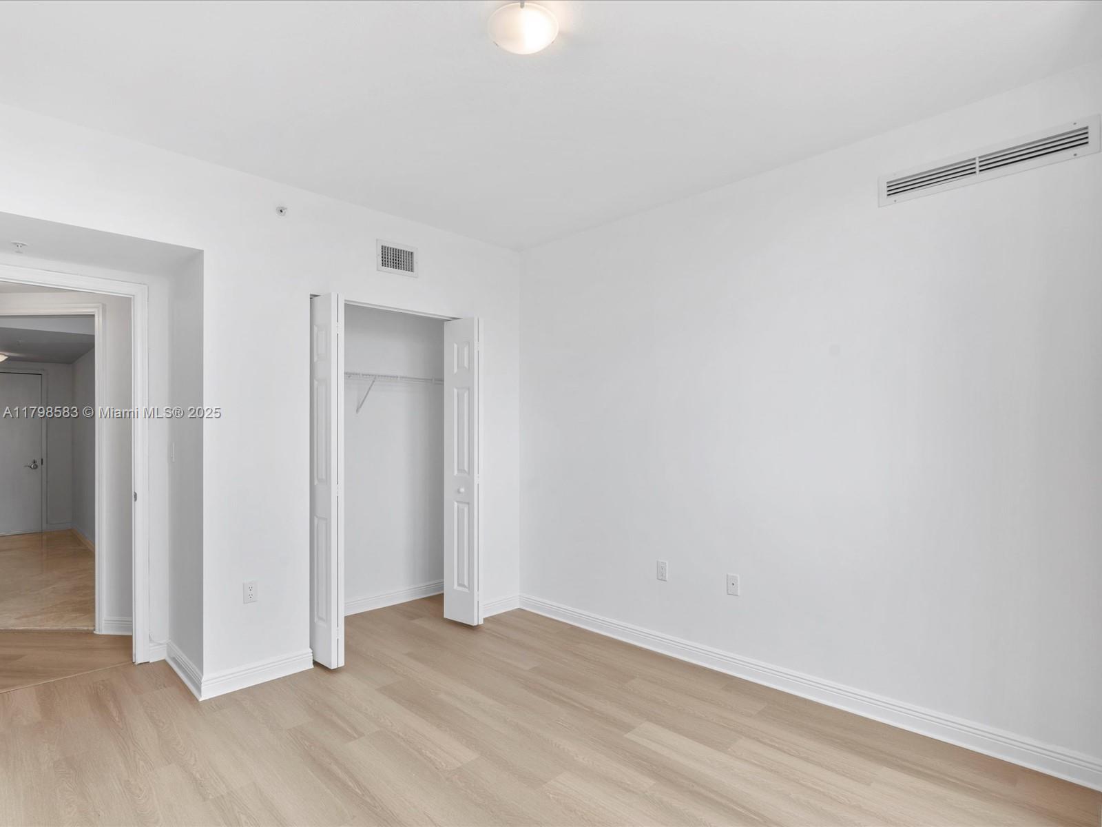1745 E Hallandale Beach Blvd Unit: 2007W