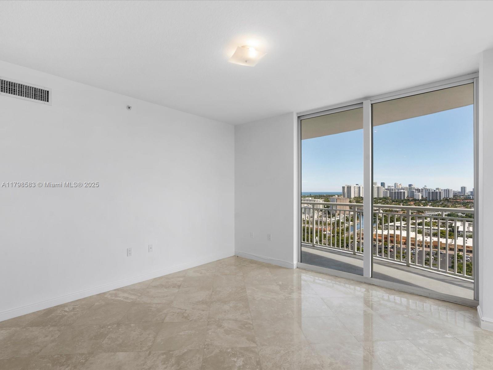 1745 E Hallandale Beach Blvd Unit: 2007W