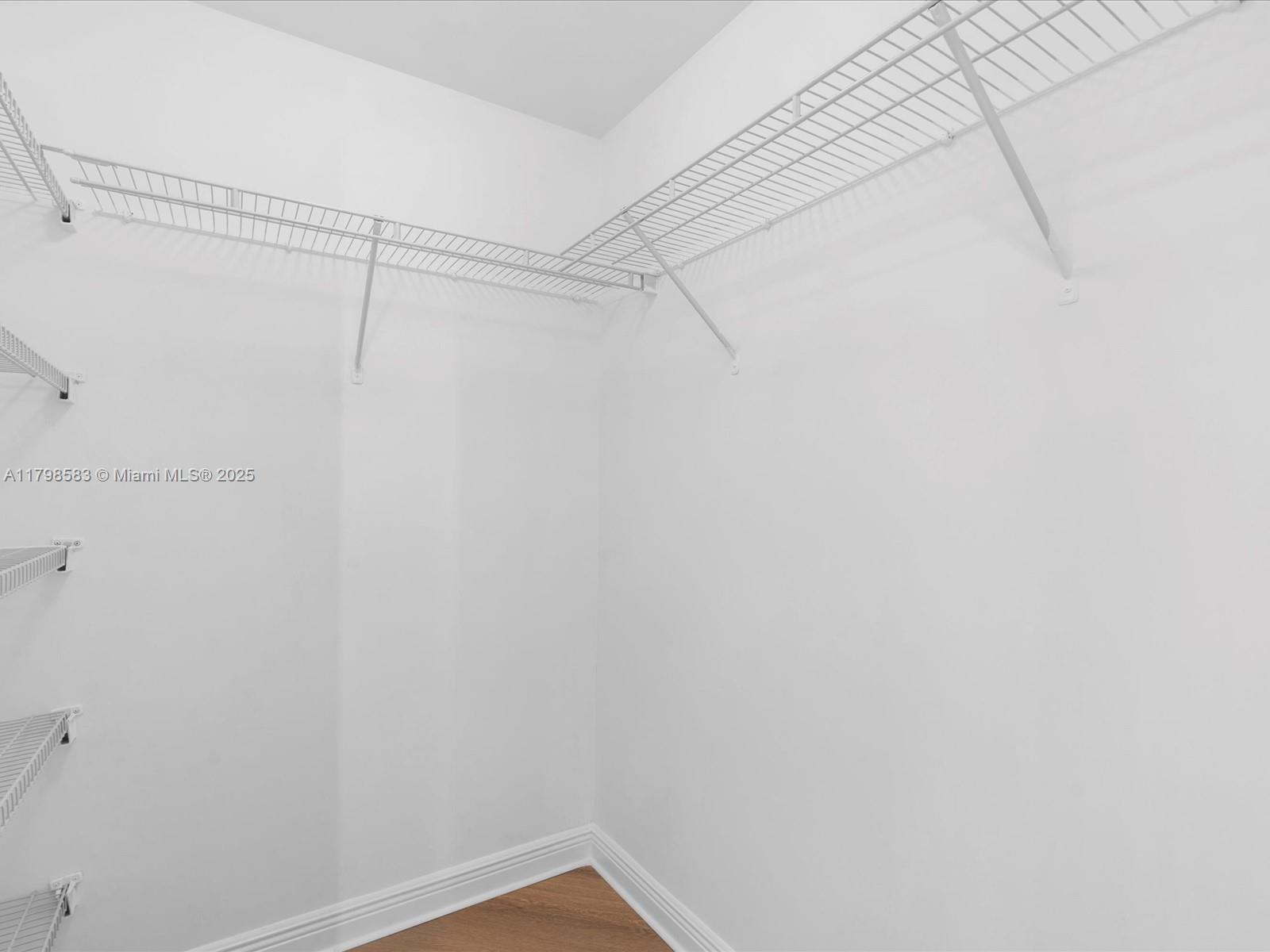 1745 E Hallandale Beach Blvd Unit: 2007W