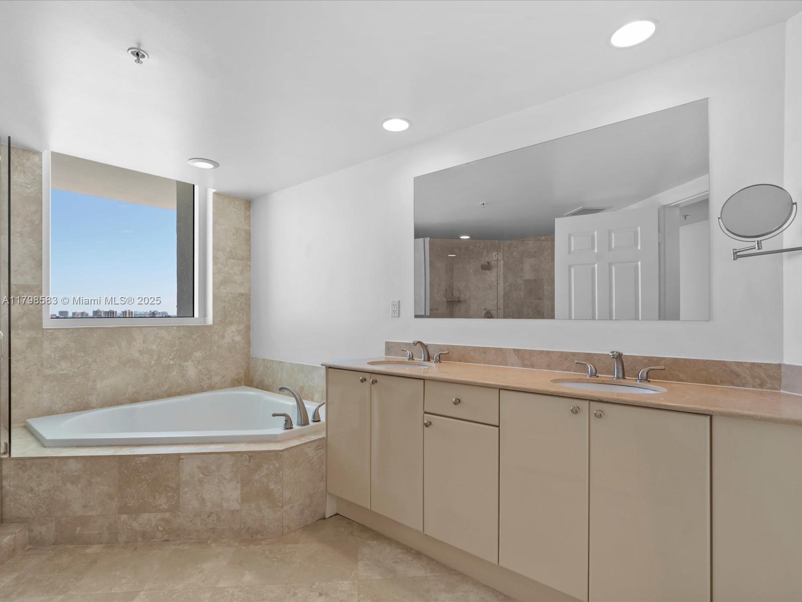 1745 E Hallandale Beach Blvd Unit: 2007W
