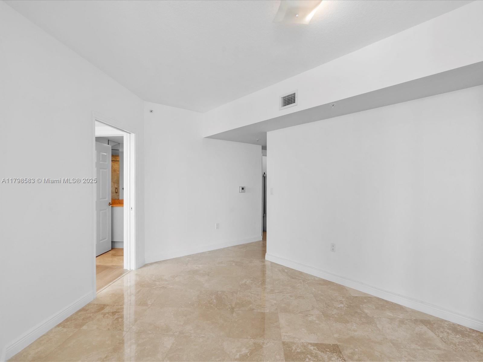 1745 E Hallandale Beach Blvd Unit: 2007W
