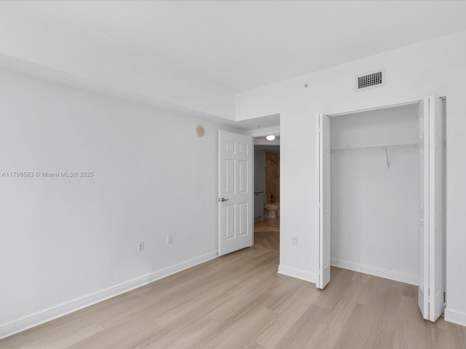 1745 E Hallandale Beach Blvd Unit: 2007W