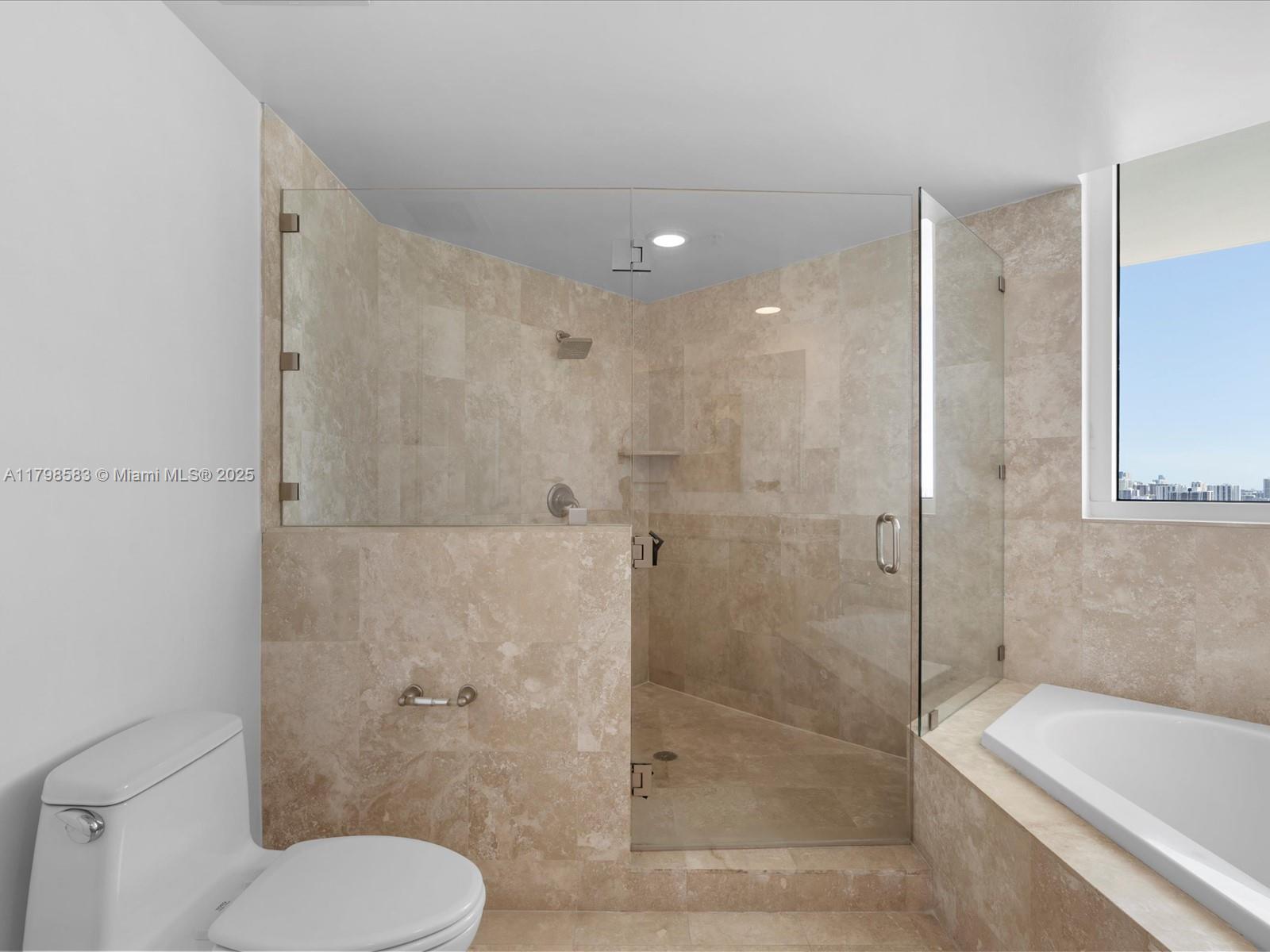 1745 E Hallandale Beach Blvd Unit: 2007W