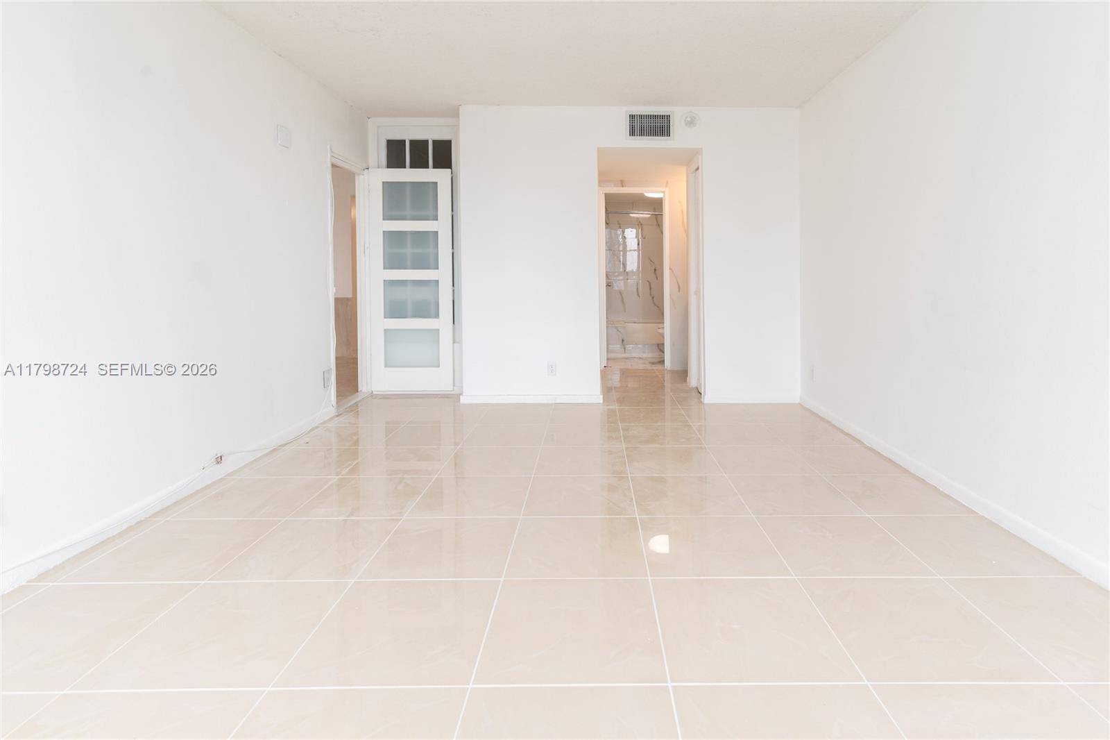 500 Three Islands Blvd # 801