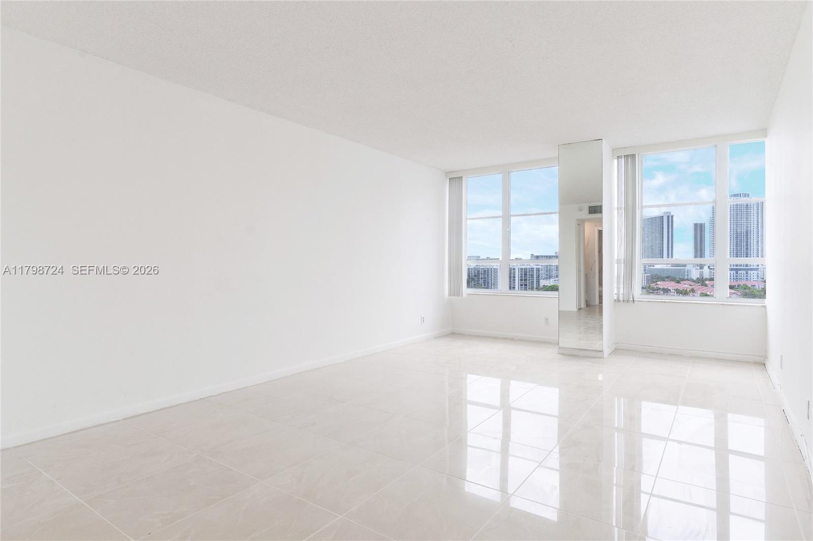 500 Three Islands Blvd # 801