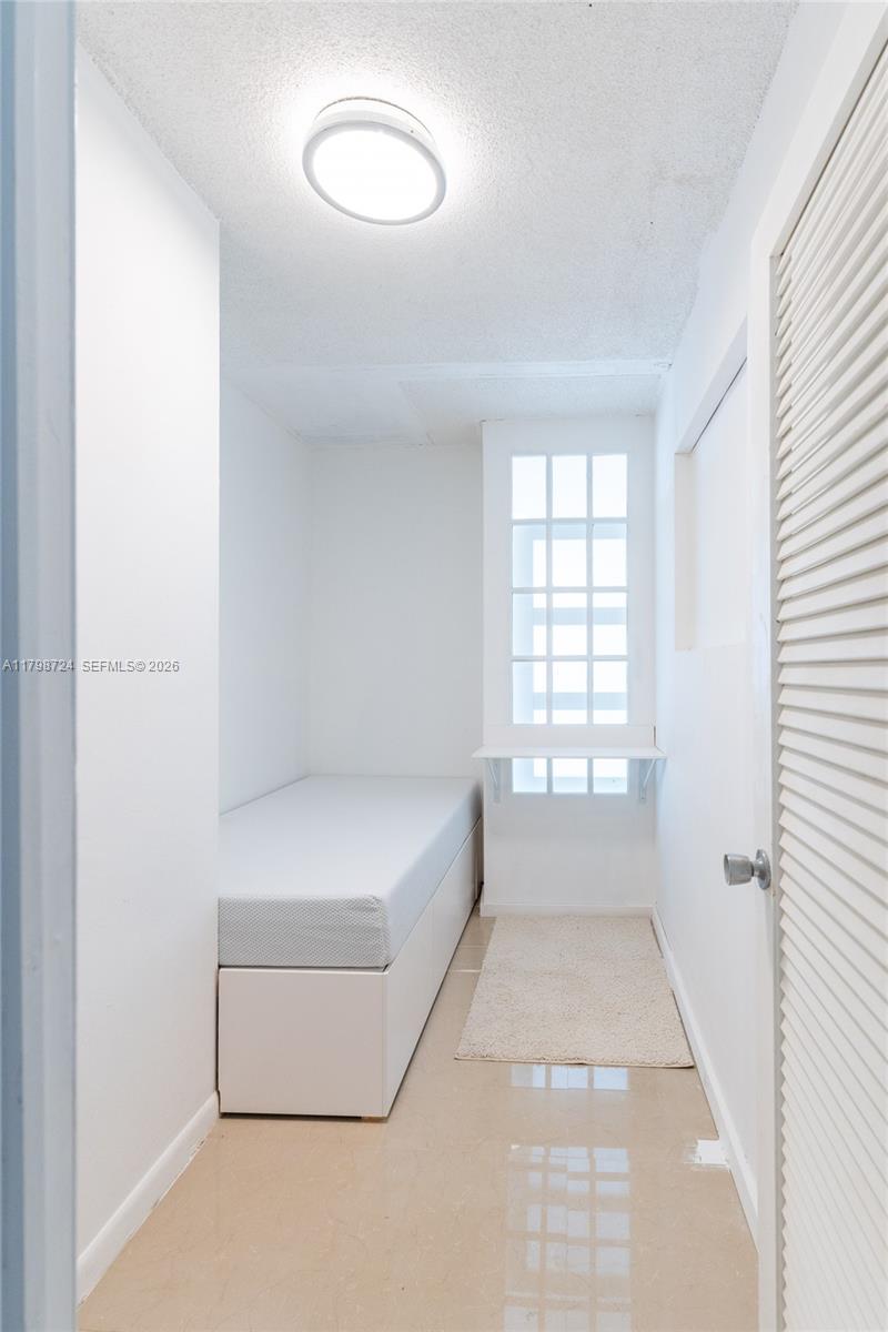 500 Three Islands Blvd # 801