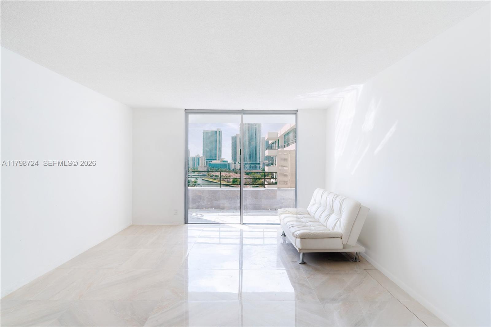 500 Three Islands Blvd # 801