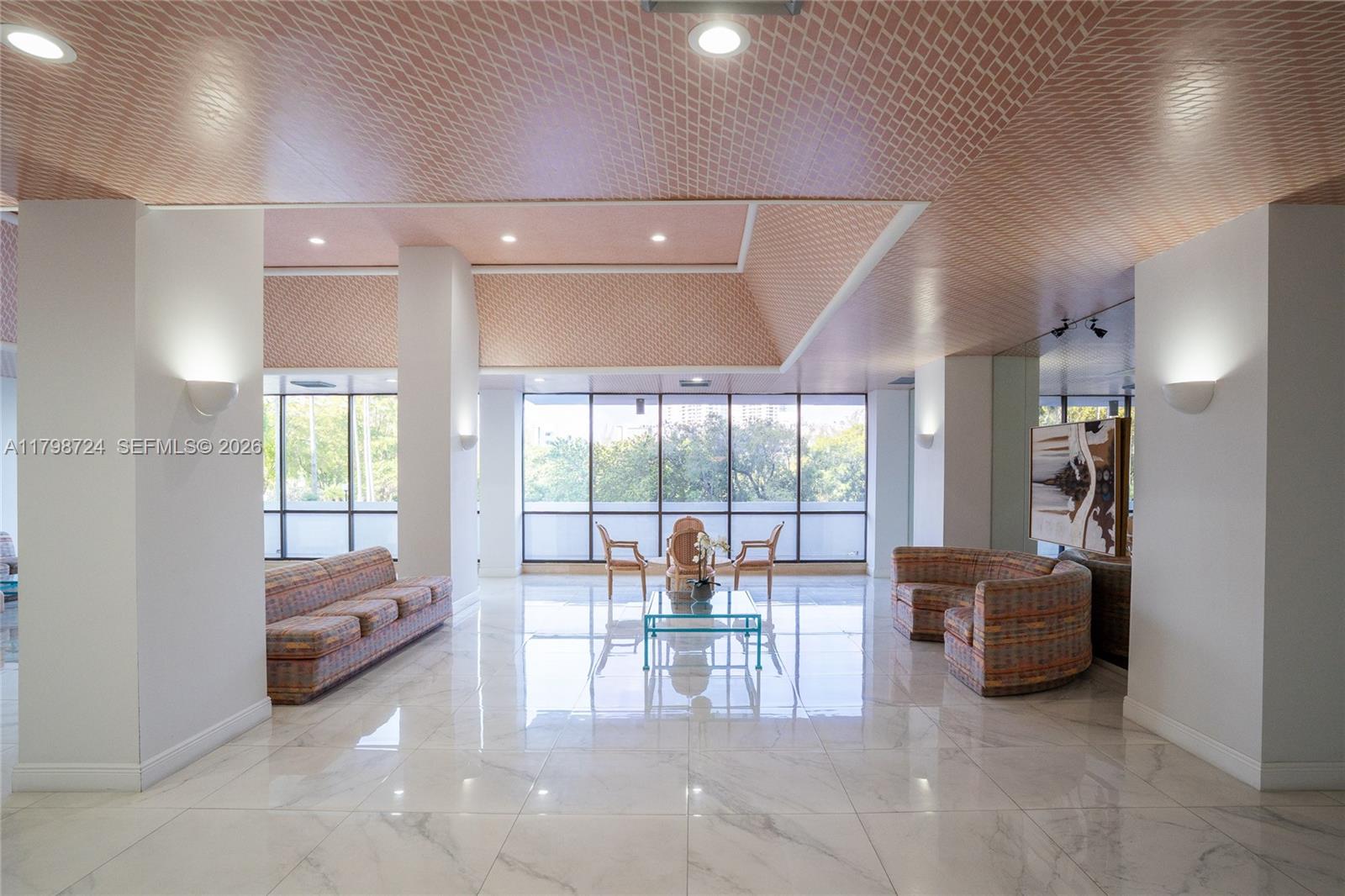 500 Three Islands Blvd # 801