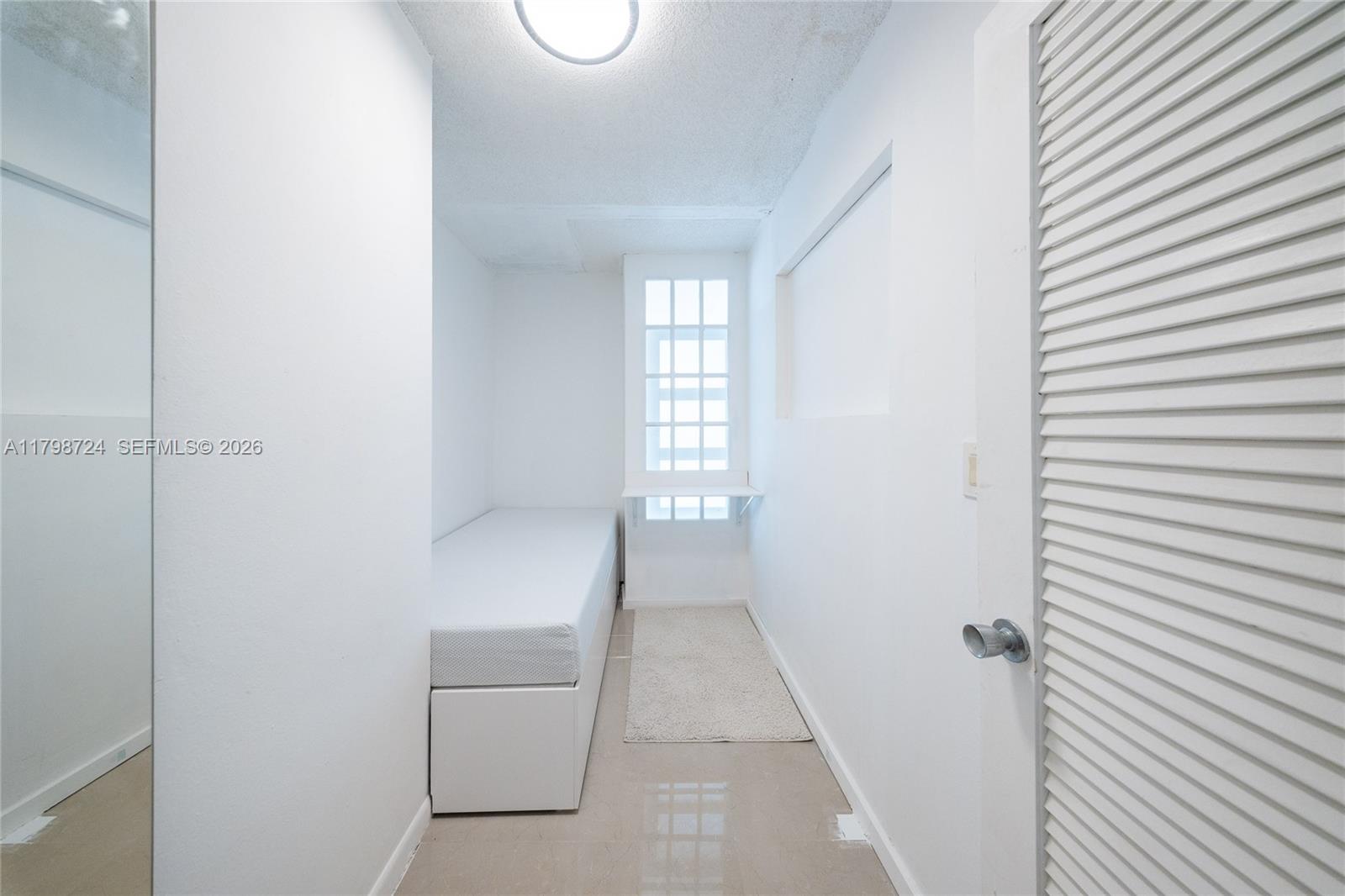 500 Three Islands Blvd # 801