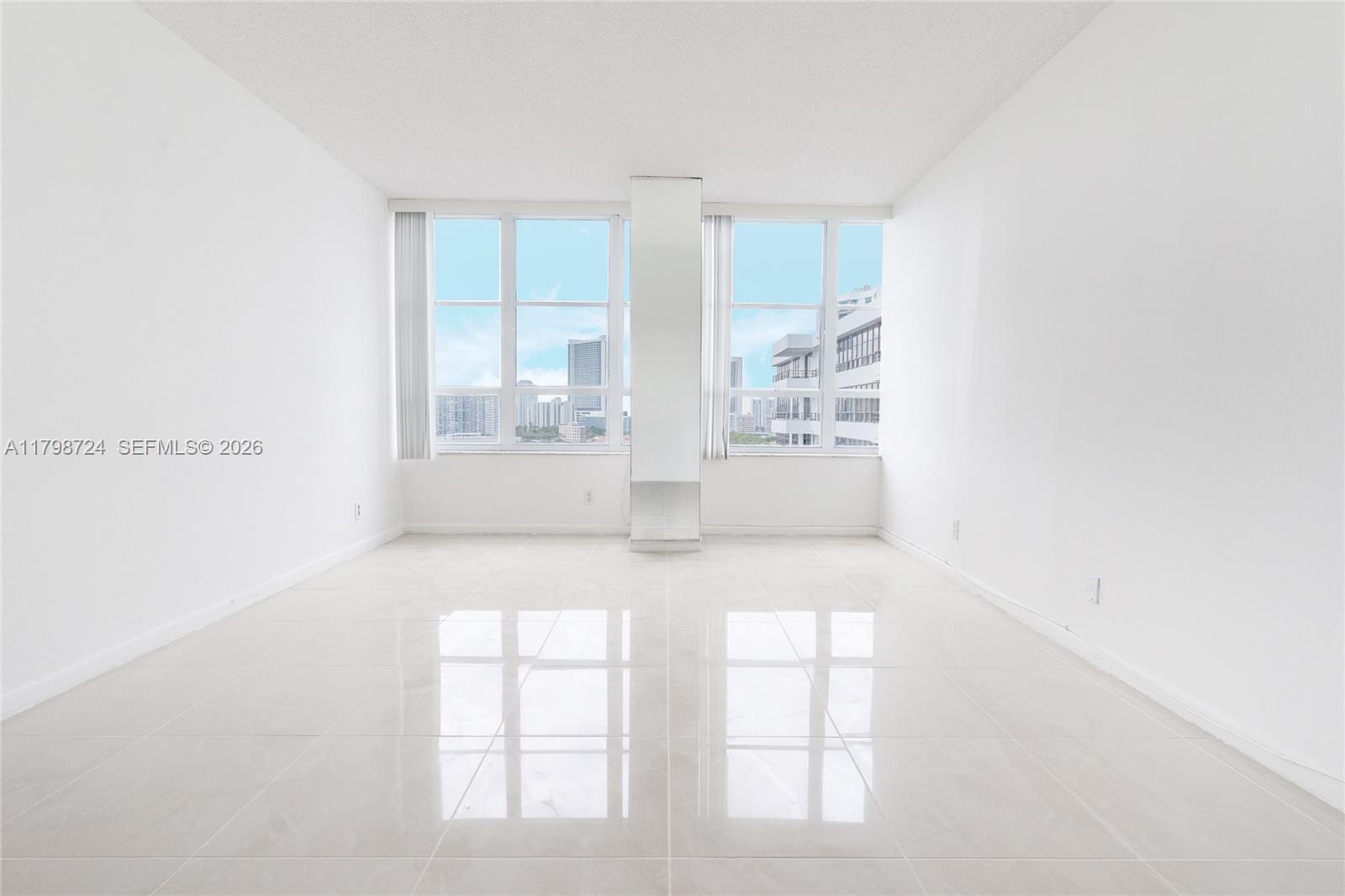 500 Three Islands Blvd # 801