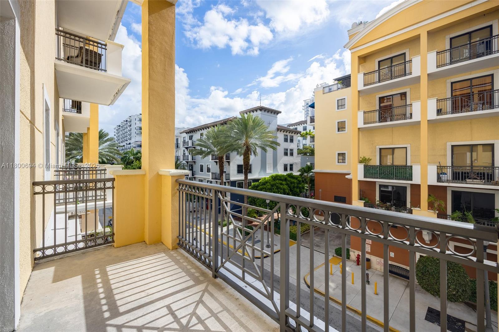 8395 SW 73rd Ave # 320