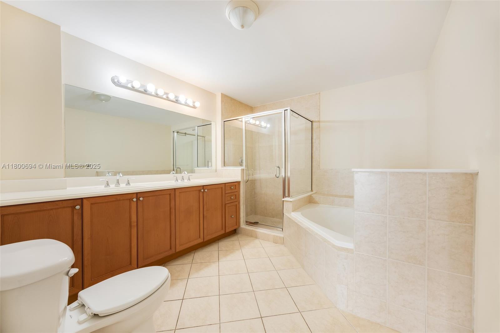 8395 SW 73rd Ave # 320