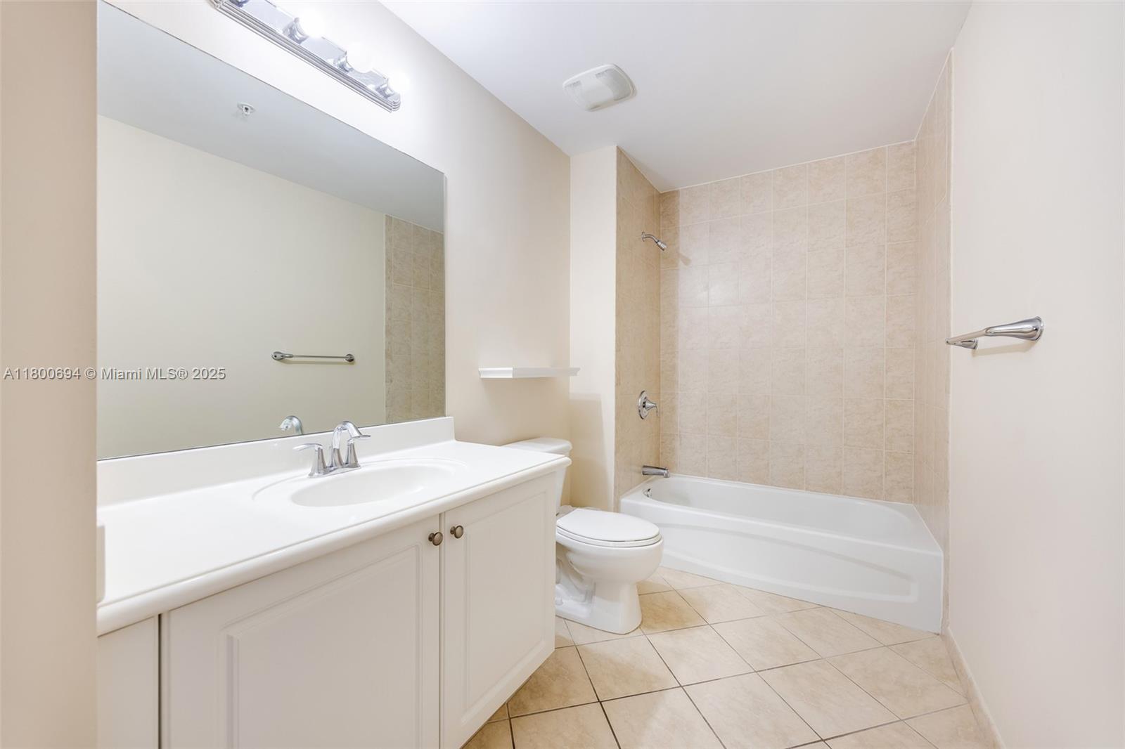 8395 SW 73rd Ave # 320