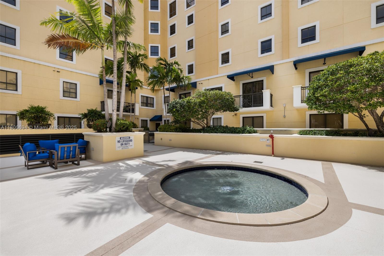 8395 SW 73rd Ave # 320