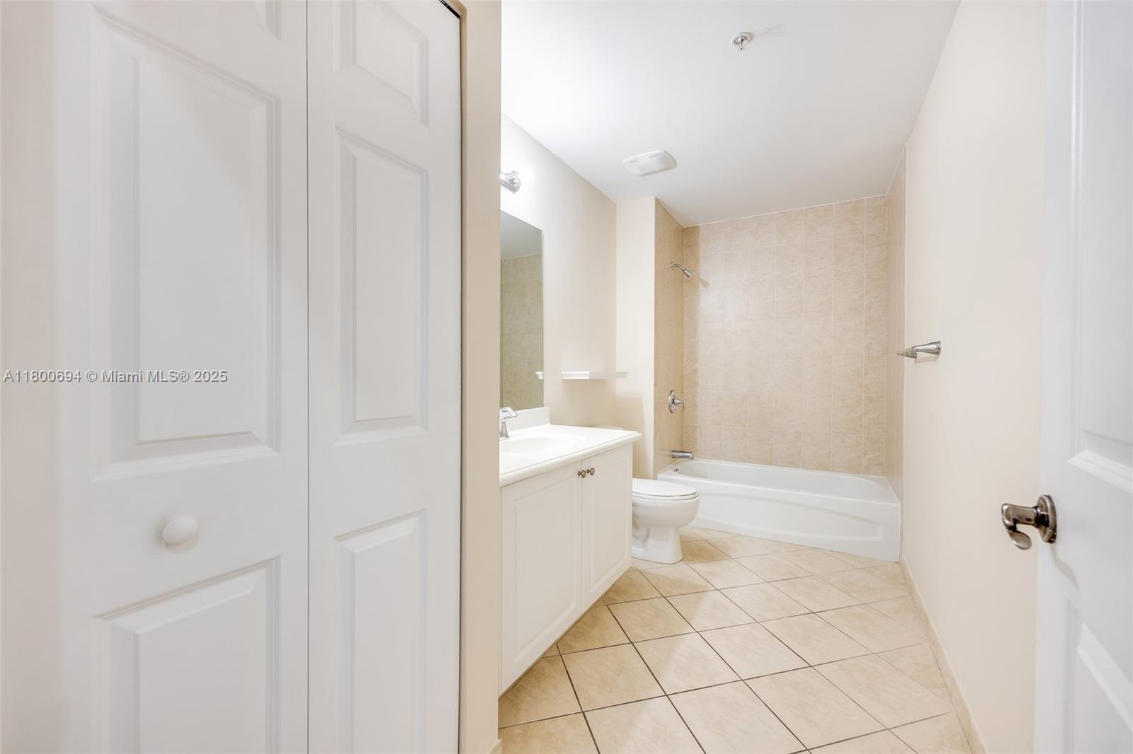 8395 SW 73rd Ave # 320